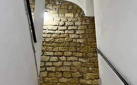 AGE Chiaia